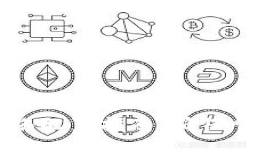 TPWallet转账网络配置指南：确保顺利转账的小技巧