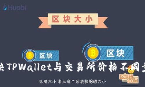 如何解决TPWallet与交易所价格不同步的问题