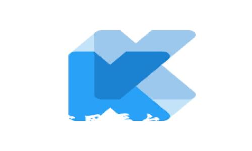 探索区块链智慧应用平台：助力数字经济转型