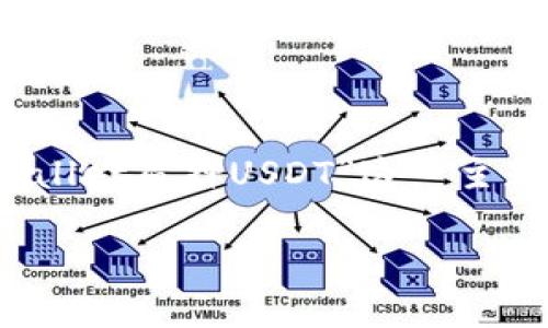 温馨提示：为了便于您理解，以下内容将围绕“TPWallet质押USDT”这一主题进行详细介绍，提供相关信息和常见问题的解答。

如何利用TPWallet进行USDT质押以获取收益？
