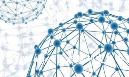 深入分析TPWallet生态链的变化及其影响