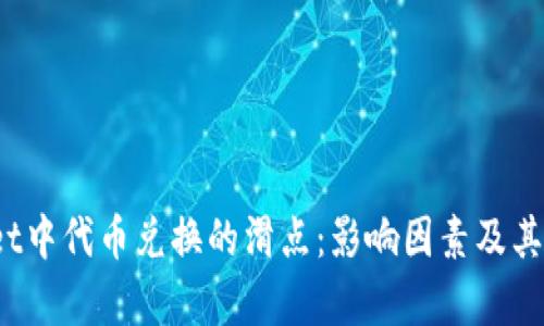  tpwallet中代币兑换的滑点：影响因素及其成本分析