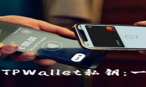 如何导入TPWallet私钥：一步步指南