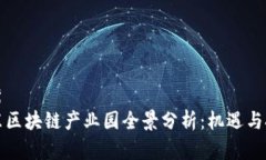 优秀山东区块链产业园全景分析：机遇与挑战