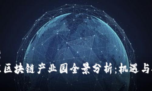 优秀
山东区块链产业园全景分析：机遇与挑战