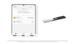 如何将EOS货币提取到TP Wallet：详细指南