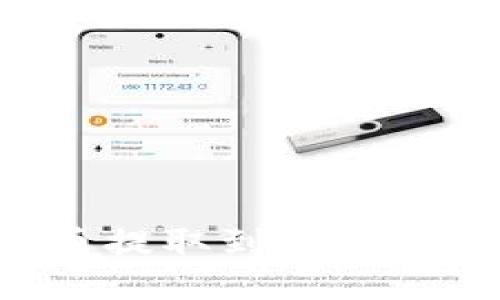 如何将EOS货币提取到TP Wallet：详细指南