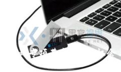 解密区块链产业专项基金：投资机会与风险解析