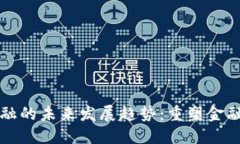 区块链金融的未来发展趋势：重塑金融生态系统