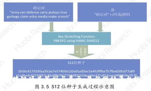 区块链项目策划与展示：最佳网站平台推荐