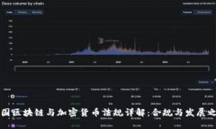 美国区块链与加密货币法规详解：合规与发展之