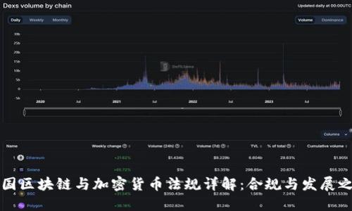 美国区块链与加密货币法规详解：合规与发展之路