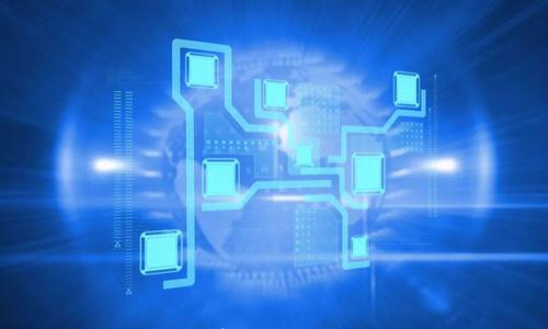 

深入探讨区块链科学特征及其对未来社会的影响