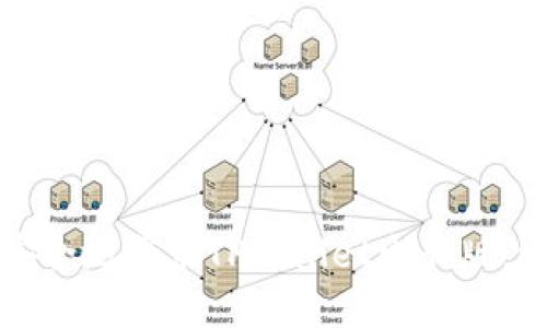 如何快速安全地登录TPWallet电脑版：一步步指南
