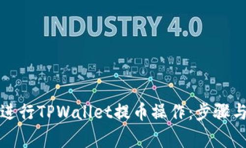 如何顺利进行TPWallet提币操作：步骤与注意事项
