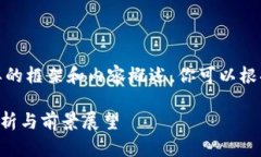 提示：由于篇幅限制，我将提供一个简要的框架