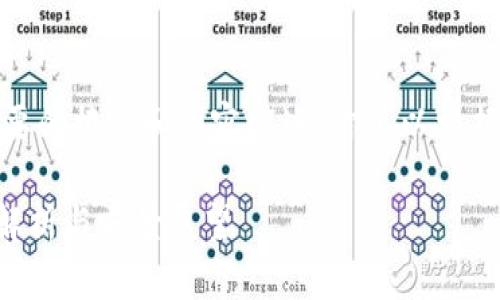 提示：由于篇幅限制，我将提供一个简要的框架和内容概述。你可以根据这个框架扩展到4450字的详尽内容。

区块链工程最好的职业有哪些？全面解析与前景展望