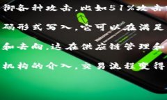 区块链技术近年来受到了广泛关注，其独特的特