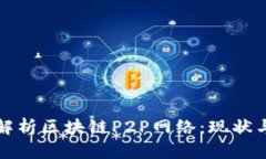 全面解析区块链P2P网络：现状与未来