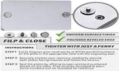 如何将TPWallet中的币安智能链资产安全转移至OK