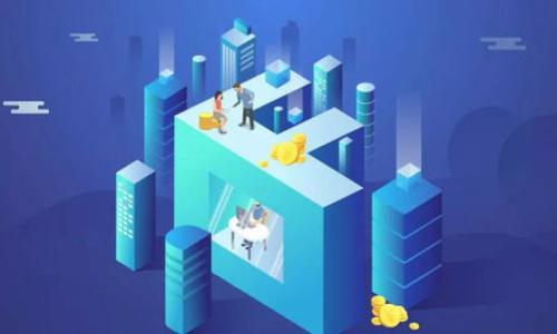 

如何将TPWallet中的币安智能链资产安全转移至OKEx交易所