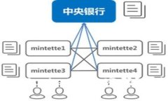 如何找回TokenPocket钱包密码？详细步骤及技巧