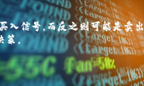    如何在TPWallet中查看K线图？  / 
 guanjianci  TPWallet, K线图, 加密货币  /guanjianci 

 什么是TPWallet？ 
 TPWallet是一款功能强大的加密货币钱包，旨在为用户提供安全、便捷的数字资产管理体验。用户可以通过TPWallet存储、交易和管理多种加密货币。该钱包不仅支持主流加密货币，还提供丰富的功能，包括链上资产管理、DeFi服务、以及市场动态的实时浏览等。TPWallet旨在为用户提供全方位的区块链资产管理解决方案，尤其适合那些对市场动态有较高需求的用户。

 K线图的基本概念 
 K线图，又称蜡烛图，是一种在金融市场广泛应用的技术分析图表。它通过图形化的方式展示一定时间段内的价格变动情况。K线图由若干根“K线”组成，每根K线代表一个特定时间段（例如1分钟、1小时、1天等）的开盘价、收盘价、最高价和最低价。K线图不仅可以清晰地反映出价格的波动情况，还可以帮助投资者判断市场的趋势和潜在的买入或卖出时机。

 如何在TPWallet中查看K线图？ 
 在TPWallet中查看K线图通常是通过其内置的市场功能实现的。用户可以按照以下步骤进行操作：首先，打开TPWallet，登录到账户。接着，导航至“市场”或“交易所”选项，选择要查看K线图的特定加密货币。在进入该货币的详细页面后，通常会有“K线图”或“图表”选项可供选择。点击后，您将看到该加密货币在不同时间周期（如1分钟、5分钟、1小时、1天等）下的K线图展示。通过调整时间周期，用户可以深入分析加密货币的价格趋势，并结合其他技术指标作出合理的投资决策。

 TPWallet中的K线图功能解析 
 TPWallet提供的不仅是K线图，还包含其它有助于交易决策的工具。除了K线图，用户可以利用MACD、RSI等技术指标进行市场分析。K线图的颜色变化通常代表价格的波动情况，例如，绿色代表上涨（收盘价高于开盘价），而红色则代表下跌（收盘价低于开盘价）。用户可以通过K线图的形态识别支撑位和阻力位，从而更好地判断价格走势。此外，TPWallet的K线图通常还提供交易量图，与价格走势结合，可以帮助用户更好地理解市场动向，并做出合理的交易决策。

 可能相关的问题 
ul
li 1. 为什么K线图是加密货币交易中常用的工具？ /li
li 2. TPWallet支持哪些加密货币？ /li
li 3. 如何选择合适的K线图时间周期？ /li
li 4. K线图中常见的形态及其分析方法？ /li
li 5. 如何结合K线图与其他技术指标进行交易决策？ /li
/ul

 1. 为什么K线图是加密货币交易中常用的工具？ 
 K线图作为一种关键的技术分析工具，得到了全球范围内交易者的广泛使用，尤其是在加密货币市场。首先，K线图以直观的方式呈现市场数据，能够快速提供开盘、收盘、最高、最低等多重价格信息，帮助交易者把握市场瞬息万变的状态。
 其次，K线图能够有效地显示出市场情绪，因为其图形形态能够清晰反映出买入和卖出的力量对比。例如，当多根连续的阳线（上涨K线）出现时，通常表明市场存在买入趋势，而连续的阴线（下跌K线）则显示卖出压力。在K线图中，这种趋势和形态能够为交易者提供重要的决策依据。
 此外，K线图还可以与各种技术指标结合使用，如移动平均线、MACD、相对强弱指数（RSI）等，从而提高交易策略的有效性。结合这些技术工具，交易者能够更全面地了解市场动向，为其交易决策提供更多支持。

 2. TPWallet支持哪些加密货币？ 
 TPWallet是一款多功能加密货币钱包，支持多种主流和小众的加密货币，包括比特币（BTC）、以太坊（ETH）、莱特币（LTC）、波卡（DOT）、瑞波币（XRP）等。该钱包为用户提供了一种方便的资产管理方式，无需频繁切换不同平台即可管理多种资产。
 除了主流加密货币，TPWallet还支持一些新兴项目和ERC-20标准的代币，使用户能够参与到更广泛的区块链生态中。此外，TPWallet还提供DApp服务，用户可以通过钱包直接访问去中心化金融（DeFi）平台，进一步扩展了资产的应用场景和潜在收益。
 总之，TPWallet不仅支持现有的主流数字货币，还有很大的扩展空间，允许用户从多个方面参与加密货币市场。

 3. 如何选择合适的K线图时间周期？ 
 K线图的时间周期选择在交易过程中非常重要，它直接影响到交易策略的制定和执行。一般来说，不同的交易者可能会选择不同的时间周期，依据他们的交易风格和策略。短线交易者通常倾向于使用分钟级或小时级的K线图，以捕捉短时间内的价格波动。而中长线交易者则可能更倾向于使用日线图或周线图来分析市场趋势。
 对于短线交易者，常用的时间周期有1分钟、5分钟、15分钟和30分钟等。选择短时间周期可以让交易者快速进出市场，但同时也意味着需要更加密切地关注市场动态，以便及时作出决策。短线交易通常更依赖于市场的即时性，而不断的市场波动也可能导致频繁的买卖。
 对于中长线交易者，日线、周线和月线图则是更好的选择。这些时间周期的K线图能够更准确地反映出市场的总体趋势，从而减少因短期波动带来的损失。通过查看几天甚至几周的K线图，交易者可以更好地把握总体趋势，对行情做出合理的判断，并选择合适的进出场时机。
 总之，选择合适的K线图时间周期取决于个人的交易风格，建议交易者根据自己的经验和实际情况进行试探，并逐步找到最合适的周期组合。

 4. K线图中常见的形态及其分析方法？ 
 K线图中有许多经典的形态和组合，这些形态可以帮助交易者判断市场趋势，从而作出相应的交易决策。最常见的K线形态有头肩顶、双顶、双底、旗形、三角形等，每种形态的含义和后续趋势各有不同。
 头肩顶形态通常预示着市场即将反转，从多头市场转为空头市场。该形态由三根K线组成，中心K线的高点通常高于两侧的低点。而头肩底则是头肩顶的相反形态，通常表明价格将由空头市场转为多头市场。
 双顶和双底形态分别对应价格的高位反转和低位反转，是常见的反转信号。双顶形态由两次接近相同的高点构成，通常表示市场面临卖出压力；双底形态则由两个相似的低点构成，表示市场有强烈的买入支持。
 旗形和三角形则通常被视为整理形态，它们显示出市场存在一定的吃紧和聚拢，往往在完成这个形态后会出现强劲的价格突破。旗形通常偏短，形成相对快速，而三角形则可能持续较长时间，因此在交易中需做出不同的应对策略。
 通过识别和分析这些K线形态，交易者可以有效地进行市场研判，并结合其他技术指标，制定相应的交易策略。

 5. 如何结合K线图与其他技术指标进行交易决策？ 
 K线图虽然可以提供价格变动的基本信息，但单靠K线图进行交易可能面临失误的风险，因此结合其他技术指标是提高交易成功率的重要策略。常用的技术指标包括移动平均线、相对强弱指数（RSI）、布林带等。
 移动平均线是一种重要的趋势跟踪工具，它可以消除价格的短期波动，提供平滑的价格趋势。交易者可以运用短期移动平均线与长期移动平均线的交叉来做出交易决策，例如，当短期平均线穿越长期平均线时，通常被视为买入信号，而反之则可能是卖出信号。
 相对强弱指数（RSI）是一种动量指标，可以帮助交易者识别超买和超卖状态。当RSI指标高于70时，通常表示市场存在超买的现象，而低于30则意味着超卖。这时可以结合K线图的价格走势来判断是否应当做出相应的交易决策。
 布林带则提供了价格波动的上下轨道，当价格突破布林带的上轨时，可能意味着价格已经超买，反之亦然。交易者可以结合K线图判断价格突破后的回调是否值得关注。
 总之，通过结合K线图与这些技术指标，交易者可以获得更全面的市场理解，进而降低风险，提高交易决策的成功率。