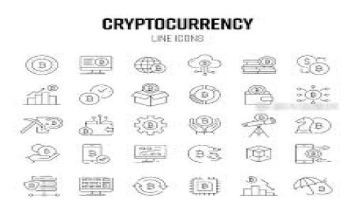 深入解析TPWallet的币币交易流程与策略