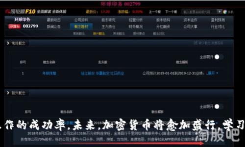 如何安全便捷地从交易所提现到TPWallet

提现, TPWallet, 加密货币/guanjianci

在加密货币迅速发展的时代，越来越多的人选择通过交易所进行数字资产的买卖。在这一过程中，如何将资金安全提现至个人的钱包，尤其是TPWallet，是每个投资者需了解的重要问题。TPWallet是一款用户友好的加密钱包，支持多种数字货币，具有安全性高、操作简便等优点。本篇文章将深入探讨如何安全地将资金从交易所转入TPWallet，并解决用户在提现过程中可能遇到的各种问题。

第一部分：TPWallet简介
TPWallet（TokenPocket Wallet）是一款为用户提供去中心化金融服务的多链钱包。它支持多种区块链网络，用户可以在其中管理和交易各类加密货币。TPWallet的主要特点包括：
ul
  li多币种支持：TPWallet支持以太坊、波场、EOS等多个主流区块链的数字货币，用户在使用上更加灵活。/li
  li安全性：TPWallet采用了先进的安全技术，私钥保存在用户本地，确保用户资产安全。/li
  li易用性：用户界面友好，操作流程简单，即使是首次接触加密货币的新手也可以快速上手。/li
  li社区支持：TPWallet拥有活跃的用户社区，用户可以在社区中得到及时的帮助和信息更新。/li
/ul

第二部分：从交易所提现的基本步骤
提现过程并不复杂，以下是从交易所提现到TPWallet的基本步骤：
ol
  listrong创建TPWallet账户：/strong如果您尚未在TPWallet中创建账户，请首先下载APP并进行注册。务必妥善备份助记词和私钥，以防丢失。/li
  listrong获取TPWallet地址：/strong在TPWallet中找到对应的币种，点击“接收”按钮，从中复制您的钱包地址。/li
  listrong登录交易所：/strong进入您所使用的交易所的官方网站，登录您的账户。/li
  listrong选择提现：/strong在交易所界面找到“提现”或“提币”的选项。/li
  listrong填写提现信息：/strong在提现页面输入您之前复制的TPWallet地址，选择提现的币种和数量。务必检查地址和数量，确保没有错误。/li
  listrong确认提现：/strong根据交易所的要求进行身份验证（如短信验证或邮箱确认），然后确认提现。/li
  listrong等待到账：/strong在完成提现请求后，通常需要等待一段时间，具体到账时间取决于区块链网络的繁忙程度及交易所处理速度。/li
/ol

第三部分：可能遇到的问题及解决方案
在提现过程中，用户可能遇到一些常见问题。以下是五个常见问题以及详细的解决方案：

问题一：提现时出错了，怎么办？
在提现过程中，如果您发现自己填写的地址错误，这可能会导致资产丢失。在这种情况发生后，您可以采取以下步骤：
ul
  listrong检查交易状态：/strong首先在交易所的提现记录中检查交易状态。如果交易仍处于待处理状态，您可以尝试联系交易所的客服申请撤回。/li
  listrong联系客服：/strong如果您已经提交了错误的信息，但交易已经完成，您需要尽快联系客服。说明错误情况并提供必要的信息，请求他们的帮助。/li
  listrong学习安全提现：/strong为避免未来的错误，建议您在提现前多加检查确保地址无误，并可能尝试小额提现以验证安全性。/li
/ul

问题二：为什么提现之后没有到账？
提款后没有到账可能是由于多个原因导致的，以下是一些可能的原因以及相应的解决方案：
ul
  listrong确认区块链上的交易：/strong您可以通过区块链浏览器查询交易状态，确认交易是否被网络确认。仅当交易被确认，您的资金才会到账。/li
  listrong交易所延迟：/strong有时交易所可能会因负载高而延迟处理提币请求，您可以稍等几小时再检查。/li
  listrong网络繁忙：/strong在某些特殊情况下，区块链网络可能会拥堵，导致交易确认延迟。此时建议耐心等待。/li
/ul

问题三：如何确保提现的安全性？
安全性是用户在进行任何货币交易时最关心的问题之一。为了确保提现的安全性，您可以采取以下措施：
ul
  listrong使用官方平台：/strong务必通过官方网站进行提现，避免使用不明链接，从而减少被钓鱼的风险。/li
  listrong二次确认：/strong在每次提现前再次确认TPWallet地址及提现金额，以避免错误。/li
  listrong启用双重认证：/strong在交易所开启双重认证功能，增加账号安全性。/li
/ul

问题四：TPWallet支持的新币种有哪些？
TPWallet支持多种数字资产，用户可以在钱包中管理多种类型的加密货币。常见币种包括：
ul
  li比特币（BTC）/li
  li以太坊（ETH）/li
  li波场（TRX）/li
  liEOS等其它主流数字货币。/li
/ul
为了查看TPWallet支持的其他币种，您可以直接在TPWallet的官网或APP中进行查询。

问题五：如何选择合适的交易所进行提现？
选择适合的交易所对于保证提现顺利进行至关重要。以下是选择交易所时需要考虑的几个因素：
ul
  listrong安全性：/strong选择市场评价高、安全措施严格的交易所，这是非常重要的，确保用户资产不被盗取。/li
  listrong手续费：/strong每个交易所的手续费可能不同，选择手续费低的交易所可以减少交易成本。/li
  listrong用户体验：/strong易于使用的界面和优质的客服服务都是选择交易所的重要因素。/li
/ul

总之，从交易所提现到TPWallet是一个相对简单的过程，只要您按步骤操作并注意安全性，便能够顺利完成提现。同时，了解可能出现的问题和解决办法将更有助于您提高操作的成功率。未来，加密货币将愈加盛行，学习相关操作知识将使您立于不败之地。