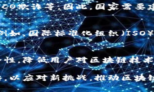 在区块链时代：国家政策与认证体系的全景解析  
关键词：区块链, 国家政策, 认证体系/guanjianci

引言
随着区块链技术的快速发展，各国政府纷纷开始关注这一新兴技术的应用和规范，逐渐形成了一套完整的区块链认证体系。区块链技术不再仅仅是数字货币的基础，更因其去中心化、透明性和不可篡改的特性，被应用于金融、供应链、医疗、能源等多个领域。本文将深入探讨国家对区块链的认证及其背后的政策导向，以及未来的发展趋势。

一、区块链技术的背景与发展
区块链技术最早在2008年由中本聪提出，其潜在的价值已经超越了比特币，扩展至各种应用场景。作为一项革命性技术，区块链使得信息的共享、存储与交易更加透明且安全。因此，许多国家在技术应用的同时，也意识到需要建立相应的规范与监管机制，以确保技术的安全应用和健康发展。

二、国家对区块链的政策分析
不同国家根据其国情和经济发展的需求，采取了不同的政策措施来推动区块链技术的应用。一些国家发布了政策文件、白皮书，并设立国家层面的区块链技术发展基金。例如，中国于2019年发布了关于区块链技术的政策，强调技术的自主性和应用的广泛性。

在美国，区块链的相关政策相对分散，各州有不同的监管框架，这在一定程度上促进了技术的多样化发展。欧盟则通过区块链观察机构，着重研究技术的可行性与合规性。总而言之，各国区块链政策的核心目标是促进技术创新与经济发展，同时确保用户的合法权益。

三、区块链的认证体系
区块链的认证体系包括技术认证、应用认证和安全认证等多个方面。

h4(1) 技术认证/h4
在区块链技术的推广过程中，技术认证是基础。技术认证主要是针对区块链系统的技术规范、性能和合规性进行评估。例如，ISO（国际标准化组织）针对区块链技术制定了一系列标准，帮助企业在技术实施时有据可依。

h4(2) 应用认证/h4
应用认证则是针对区块链在具体行业的应用情况进行评估，如金融行业的合规性、医疗行业的数据隐私保护等。通过应用认证，客户能更加安心地使用相关区块链服务。

h4(3) 安全认证/h4
由于区块链技术在处理大规模敏感数据时面临网络攻击等风险，安全认证变得尤为重要。许多国家和行业协会都在设立安全标准和评估机制，以确保区块链系统的安全性。

四、国家对区块链技术认证的实例分析
以下将分析几个国家在区块链技术认证方面的具体实例：

h4(1) 中国的区块链技术认证/h4
中国自2015年以来积极推动区块链技术的发展与应用，并陆续出台了一系列政策文件。国家互联网信息办公室在2020年推出的《区块链信息服务管理规定》明确了区块链信息服务的注册、备案等要求，为行业的合规运作提供了法律依据。此外，工信部和市场监管总局也出台了相关指导意见，强调区块链技术的标准化和安全性。

h4(2) 美国的区块链监管政策/h4
美国各州的区块链政策各有不同。比如，怀俄明州率先通过了一系列法律，以支持区块链技术的应用，如引入了对数字资产的合法确认，并为区块链公司提供了税收优惠。这些措施不仅推动了区块链行业的发展，而且为其他州的相关政策提供了借鉴。

h4(3) 欧盟的区块链策略/h4
欧盟则更注重在数据保护与隐私方面的监管，推出了《通用数据保护条例》（GDPR），为区块链在数据处理中的合规性提供指导。此外，欧盟设立的“区块链观察机构”专注于技术的可持续性与安全性，为区块链的健康发展铺平道路。

五、未来发展趋势与挑战
尽管各国在区块链的认证方面已有了一定体系，但依然面临许多挑战，如技术快速迭代导致的合规难度、不同国家间标准不统一等。此外，随着用户对数据隐私和安全的关注加剧，未来的认证体系还需更加注重用户权益保护。

总体而言，随着区块链技术的逐渐成熟和应用的深入，各国的监管和认证体系也将不断完善。在未来的发展中，各国可以借鉴彼此的成功经验，形成一个更加统一和全面的区块链认证框架，以助力区块链技术的全球推广和应用。

可能相关的问题
h41. 区块链如何保障数据安全与隐私？/h4
区块链通过去中心化机制、加密算法和透明性的特点来保障数据的安全性和隐私。与传统中心化数据库相比，区块链技术让每个数据块都与前一个数据块相连，从而确保数据不可篡改。同时，用户可以控制其个人数据的分享权限，提高了数据隐私保护的级别。在具体应用中，例如在医疗行业使用区块链，医生和患者可以通过智能合约确保数据仅在合法范围内共享。

h42. 区块链技术在金融行业的应用前景如何？/h4
区块链技术在金融行业的应用前景广泛，特别是在跨境支付、智能合约和供应链金融等领域。通过区块链，金融交易可以实时结算，大幅减少交易时间与成本。此外，智能合约能够自动执行合同条款，降低了交易风险，提高了金融服务的透明度。然而，金融行业的监管、合规以及技术的安全性仍然是当前亟待解决的问题。

h43. 为什么国家要推动区块链技术的监管？/h4
国家推动区块链技术监管的原因主要在于保护用户权益、维护市场秩序以及促进技术健康发展。随着区块链应用的增多，相关非法活动风险也随之增加，例如虚假投资、ICO欺诈等。因此，国家需要建立监管机制，对区块链市场进行规范。在促进创新与维护安全之间找到平衡，是监管政策设计的重要目标。

h44. 区块链技术的国际合作有哪些？/h4
区块链技术的国际合作主要体现在技术标准的制定、信息共享以及经验交流等方面。各国通过参与国际组织、行业协会等形式，推动区块链领域的信息互通与技术进步。例如，国际标准化组织（ISO）和国际电信联盟（ITU）等多个国际机构正在积极制定区块链标准，以提升全球的技术一致性。同时，各国还会通过举办国际会议与论坛，加强政策与经验的交流。

h45. 区块链认证对企业的意义是什么？/h4
区块链认证不仅能够帮助企业规范技术的应用，还能提升客户及合作伙伴的信任度，进而促进企业竞争力的提升。通过认证，企业能够向用户展示其技术的合规性与安全性，降低用户对区块链技术的抵触。尤其在金融、医疗等高度重视数据安全与隐私的行业，认证更是企业能否成功落地区块链技术的关键因素之一。

综上所述，国家对区块链的认证体系正逐步形成，未来的行业发展将更加依赖于各国间的合作与标准的统一。随着技术的不断演进，企业和国家都需灵活调整政策与策略，以应对新挑战，推动区块链技术的深入应用与普及。