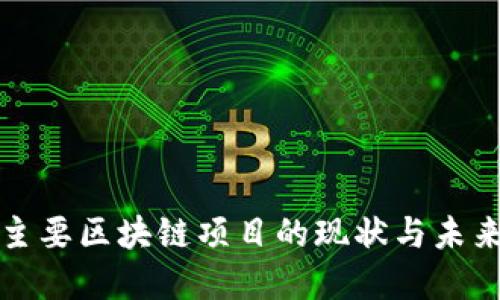 我国主要区块链项目的现状与未来发展