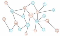 TPWallet中使用薄饼购买加密货币的详细教程