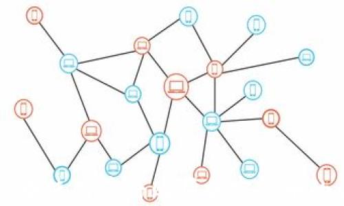 
TPWallet中使用薄饼购买加密货币的详细教程