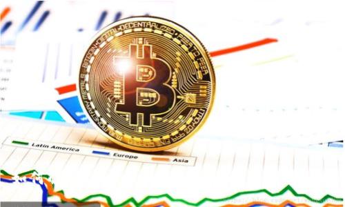 如何解决TPWallet中莫名出现的代币问题