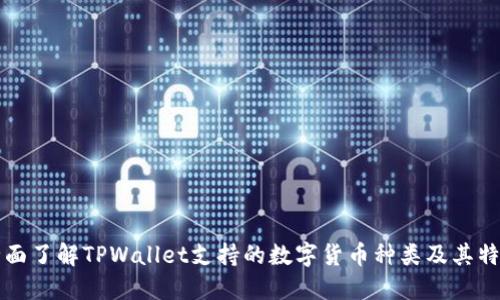 全面了解TPWallet支持的数字货币种类及其特点