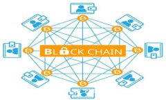 如何在苹果手机上成功下载TPWallet：详细指南