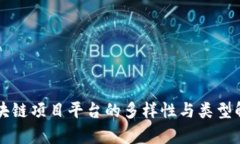 区块链项目平台的多样性与类型解析