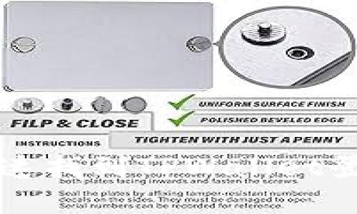 如何快速找到TPWallet登录界面