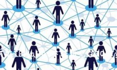 如何在TPWallet中轻松充值IOST资产